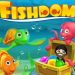 Tổng hợp game cá lớn nuốt cá bé Online vui nhộn, hấp dẫn