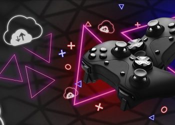 game hay ít dung lượng