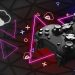 game hay ít dung lượng