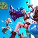 TOP game online chơi cùng bạn bè trên điện thoại không thể bỏ qua