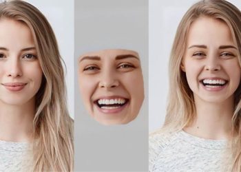 Bật mí cách ghép mặt vào ảnh có sẵn trên điện thoại chỉ trong 30s