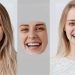 Bật mí cách ghép mặt vào ảnh có sẵn trên điện thoại chỉ trong 30s