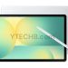 Rò rỉ giá của Galaxy Tab S10 FE Series khiến nhiều người bất ngờ