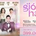 Viettel Store triển khai bán vé liveshow ca nhạc tại tất cả các siêu thị trên hệ thống và online