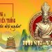 Giỗ Tổ Hùng Vương 2025