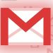 Gmail bị đầy bộ nhớ phải làm sao? Cách giải phóng dung lượng hiệu quả nhất