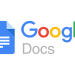 Google Docs là gì? Tính năng và cách sử dụng cơ bản