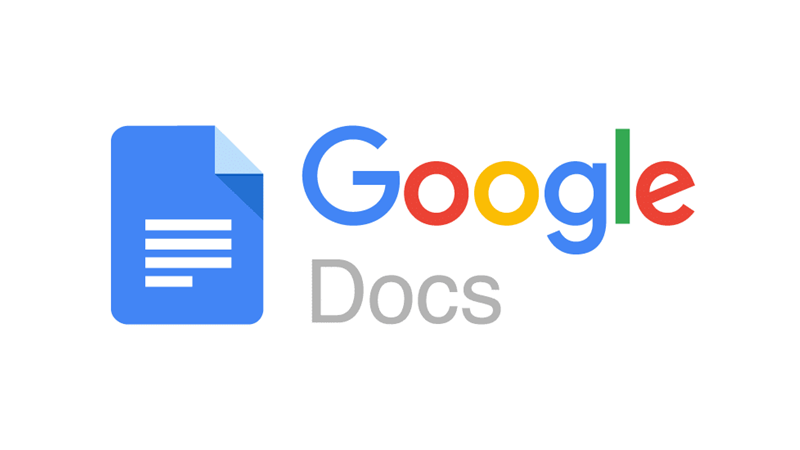 Google Docs là gì? Tính năng và cách sử dụng cơ bản
