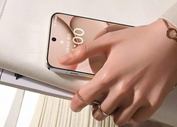 Hiệu năng OPPO Find X8S