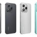 Rò rỉ hình ảnh render của HONOR 400 Lite, tiết lộ nút camera giống iPhone, ba phiên bản màu