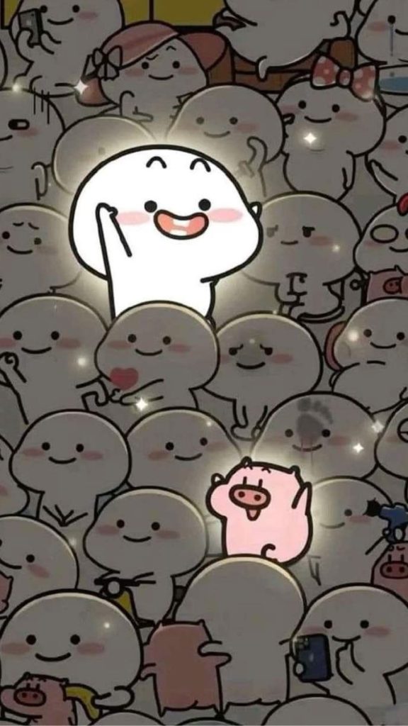 hình nền iphone đẹp 3d