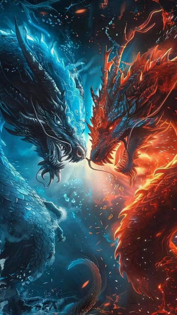 hình nền iphone đẹp 3d