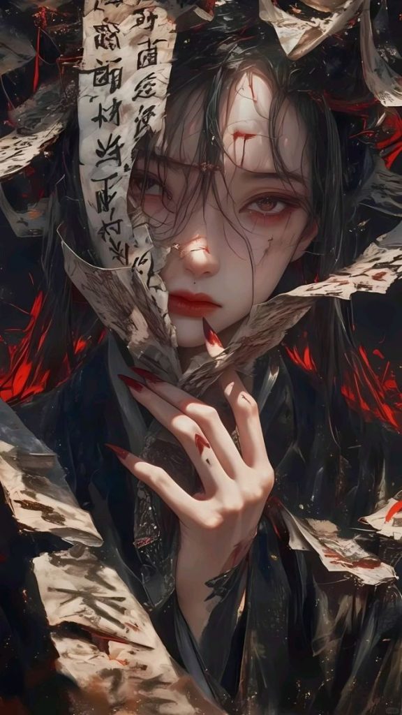 hình nền iphone đẹp 3d