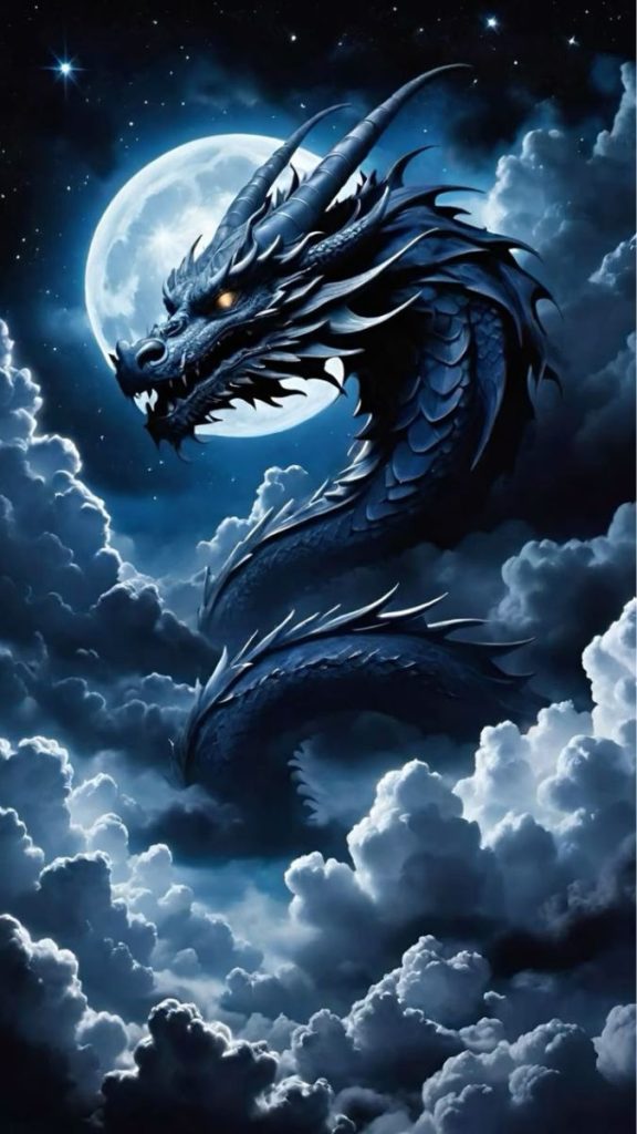 hình nền iphone đẹp 3d