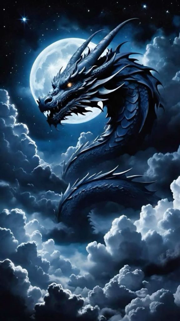 hình nền iphone đẹp 3d