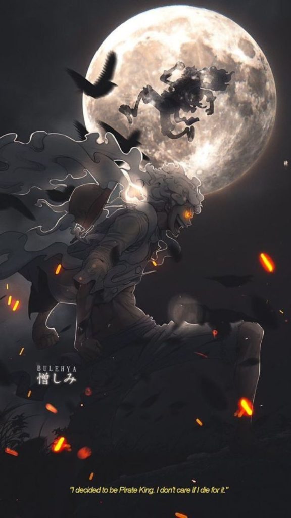 hình nền iphone đẹp 3d