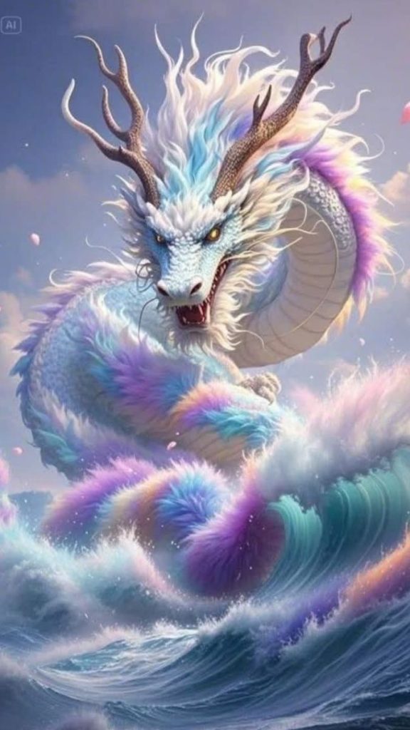 hình nền iphone đẹp 3d