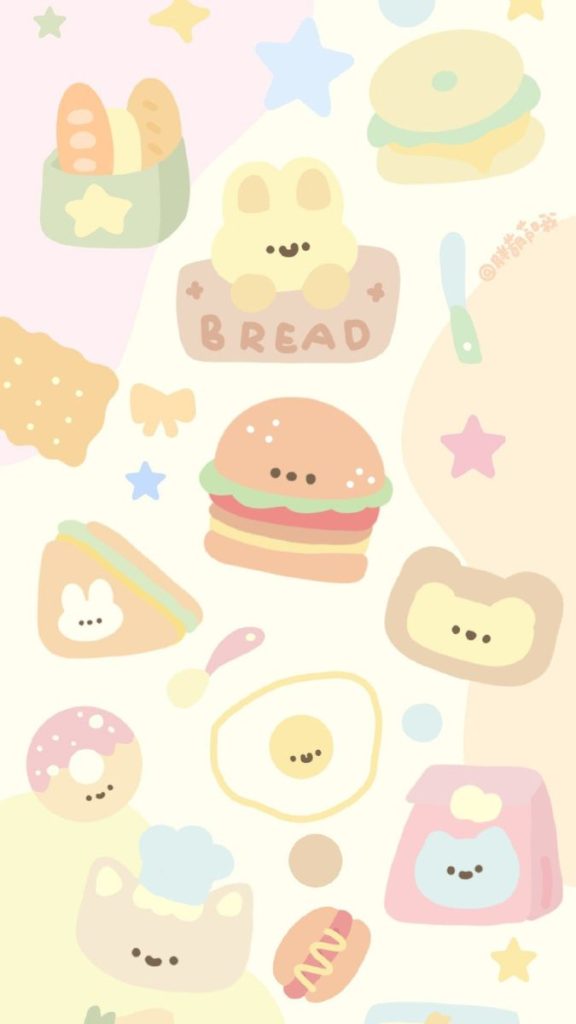 hình nền iphone đẹp 3d