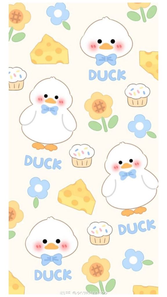 hình nền iphone đẹp 3d