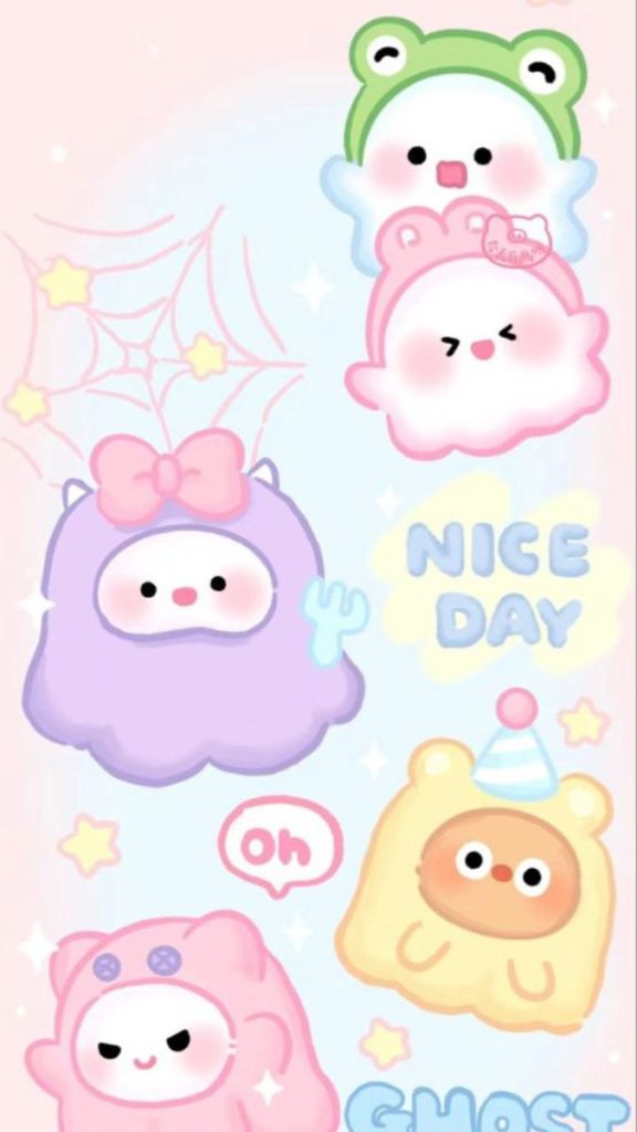 hình nền iphone đẹp 3d