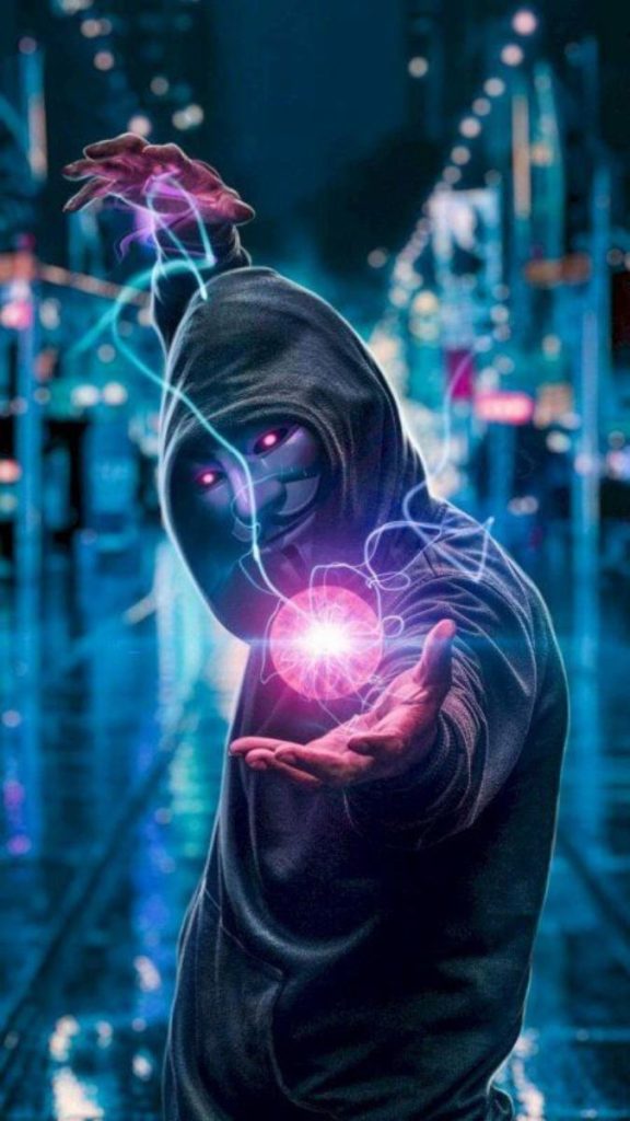 hình nền iphone đẹp 3d