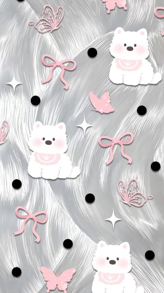 hình nền iphone đẹp 3d