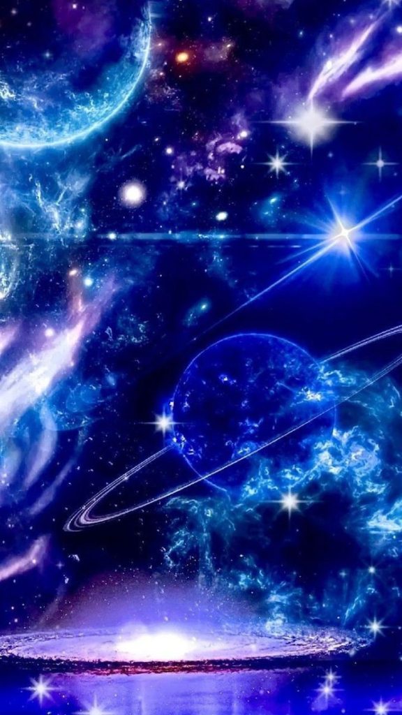 hình nền iphone đẹp 3d