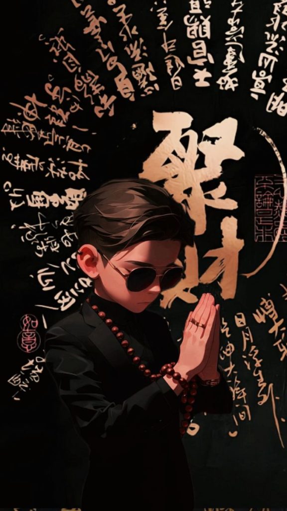 hình nền iphone đẹp 3d