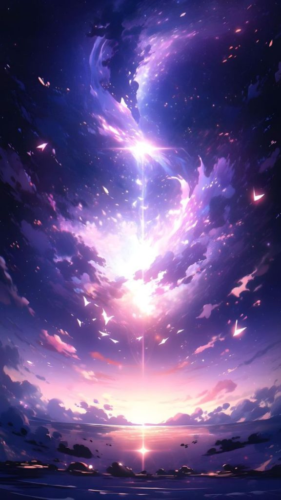 hình nền iphone đẹp 3d