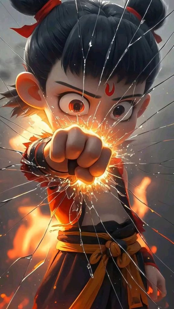 hình nền iphone đẹp 3d