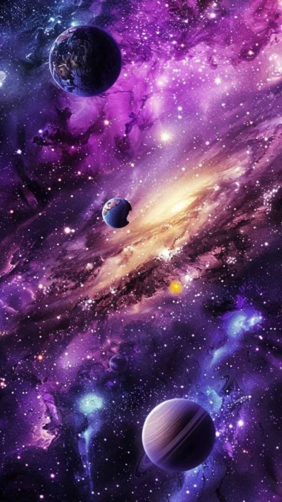 hình nền iphone đẹp 3d