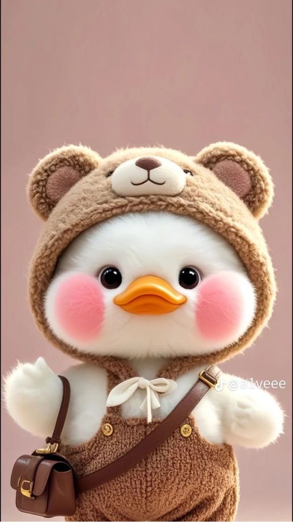 hình nền iphone đẹp 3d