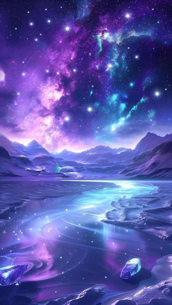 hình nền iphone đẹp 3d