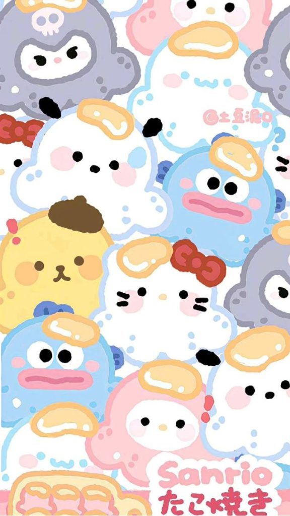 hình nền iphone đẹp 3d