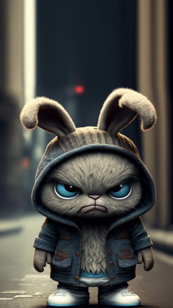 hình nền iphone đẹp 3d