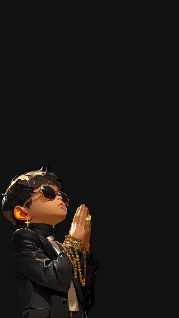 hình nền iphone đẹp 3d