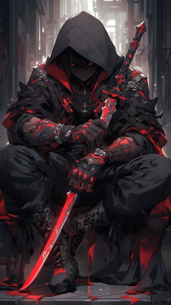 hình nền iphone đẹp 3d