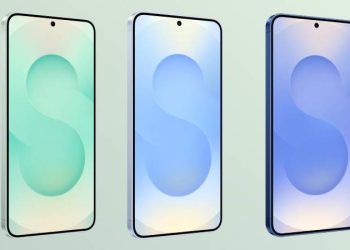 hình nền S25 Ultra