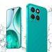 HONOR X8c có gì mới