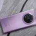 HONOR X9c có gì nổi bật trong phân khúc tầm trung?