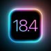 iOS 18.4 Beta 2 có gì mới: Những tính năng mới đầy bất ngờ bạn không nên bỏ lỡ!