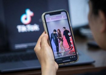 ID Douyin là gì? Cách xem và lấy ID Douyin nhanh chóng