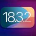 iOS 18.3.2 ra mắt chính thức, khắc phục lỗi bảo mật quan trọng