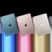 ipad gen 10 sản xuất năm nào