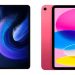 ipad gen 10 vs xiaomi pad 6