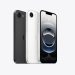 iPhone 16e có mấy màu? Nên lựa chọn màu sắc nào?