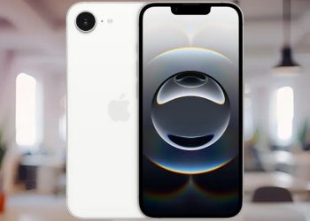 Iphone 16e pin bao nhiêu