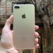 iPhone 7 Plus giá bao nhiêu? Có nên mua thời điểm này không?