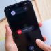 iPhone bị treo SOS khẩn cấp