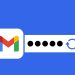 Hướng dẫn khôi phục tài khoản Gmail bị khóa, bị vô hiệu hóa